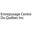Entreposage Centre Du Quebec, Drummondville, QC opening hours