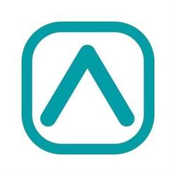 Elevator Strategy Advertising & Design Inc in Vancouver, BC (Granville Island) - Opening Hours