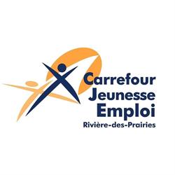 Carrefour Jeunesse Emploi in Montréal, QC (Rivière-Des-Prairies) - Opening Hours