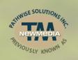 Tm Newmedia in Victoria, BC (North Park) - Opening Hours
