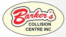 Barker’s Collision + Glass, Renfrew, ON opening hours