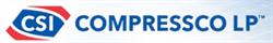 Compressco Canada Inc, Calgary, AB opening hours