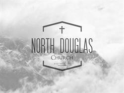 North Douglas Pentecostal Church, Victoria, BC opening hours
