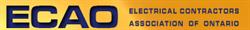 Electrical Contractors Association Of Ont in Etobicoke, ON (Rexdale) - Opening Hours