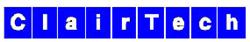 Clairtech Systems Inc, Richmond Hill, ON opening hours