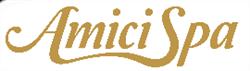 Amici Spa Inc, Markham, ON opening hours