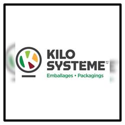 Kilo Système Inc, Chateauguay, QC opening hours