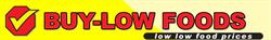 Buy-Low Foods Ltd, Surrey, BC opening hours