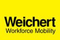Weichert Relocation Canada Ulc in Calgary, AB (Manchester Industrial) - Opening Hours