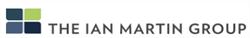 Ian Martin Limited in Ottawa, ON (Byward Market - Parliament Hill) - Opening Hours