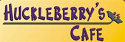 Huckleberry's Cafe, Wetaskiwin, AB opening hours