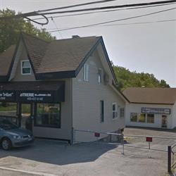 Vitrerie Boisbriand Ltée, opening hours