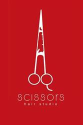 Scissors Hair Salons Ltd, Kanata, ON opening hours
