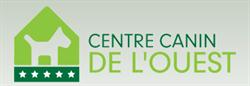 Centre Canin de L'ouest, Saint-Lazare, QC opening hours