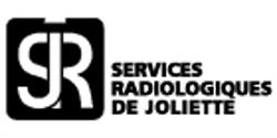 Les Services Radiologiques de Joliette inc, Saint-Charles-Borromee, QC opening hours