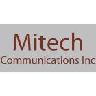 Mitech Communications Inc, Cranbrook, BC opening hours