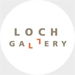 Loch Gallery Inc in Winnipeg, MB (Norwood West) - Opening Hours