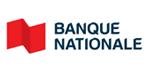 National Bank Of Canada in Calgary, AB (Downtown) - Opening Hours