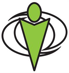 Vitality Fitness Studio Inc, Guelph, ON opening hours