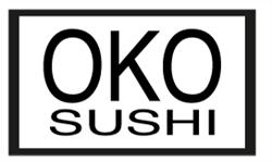 Oko Sushi Inc, Kirkland, QC opening hours