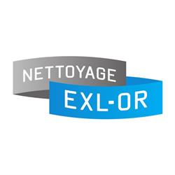 Nettoyage Exl-Or in Québec, QC (Saint-Sauveur) - Opening Hours