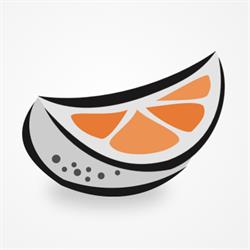 Silver Orange, Charlottetown, PE opening hours