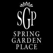 Spring Garden Place Shops, Halifax, NS opening hours