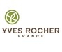 YVES ROCHER, Saint-Georges, QC opening hours