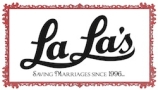Lala's in North Vancouver, BC (Deep Cove) - Opening Hours