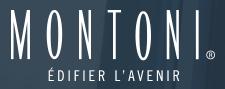 Groupe Montoni Division Construction, Laval, QC opening hours