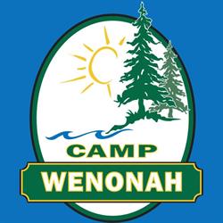 Camp Wenonah, Bracebridge, ON opening hours