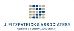 Fitzpatrick James Certfd Genl Acct, Port Moody, BC opening hours