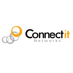 Connect It Networks Inc, Laval, QC opening hours