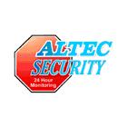 Altec Security, Abbotsford, BC opening hours