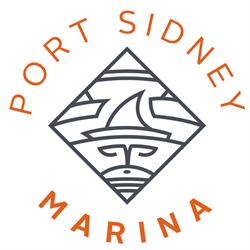 Port Sidney Marina, opening hours