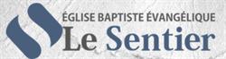 Eglise Baptiste Evangelique de Gatineau, opening hours