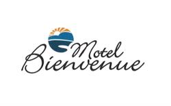 Motel Bienvenue, Rimouski, QC opening hours