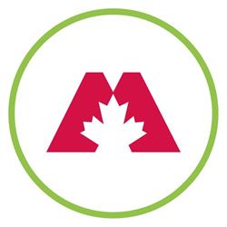 Maple Leaf Self Storage, Coquitlam, BC opening hours