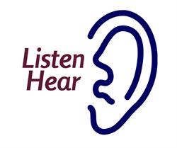 Elgin Audiology, St. Thomas, ON opening hours