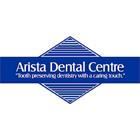 Arista Dental Centre, Guelph, ON opening hours