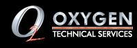 Oxygen Technical Services Limited in Winnipeg, MB (Polo Park) - Opening Hours