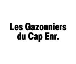 Les Gazonniers Du Cap Enr, Saint-Augustin-de-Desmaures, QC opening hours