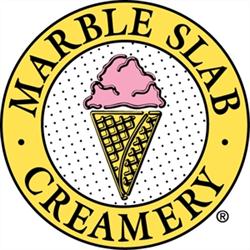 Marbleslab Creamery Pendale Plaza, St. Catharines, ON opening hours