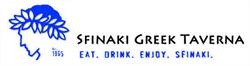 Sfinaki Greek Taverna, Burnaby, BC opening hours