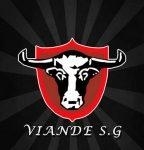 Viandes S G in Montréal, QC (Nouveau-Rosemont) - Opening Hours