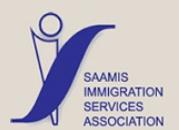 Saamis Immigration Services Association, Medicine Hat, AB opening hours