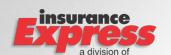Insurance Express in Calgary, AB (Tuxedo Park) - Opening Hours