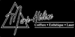 Coiffure Esthétique Marie-Helene, Anjou, QC opening hours