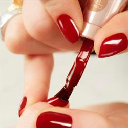 Beauty Nails, Oakville, ON opening hours