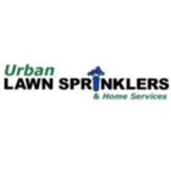 Urban Lawn Sprinklers, Mississauga, ON opening hours